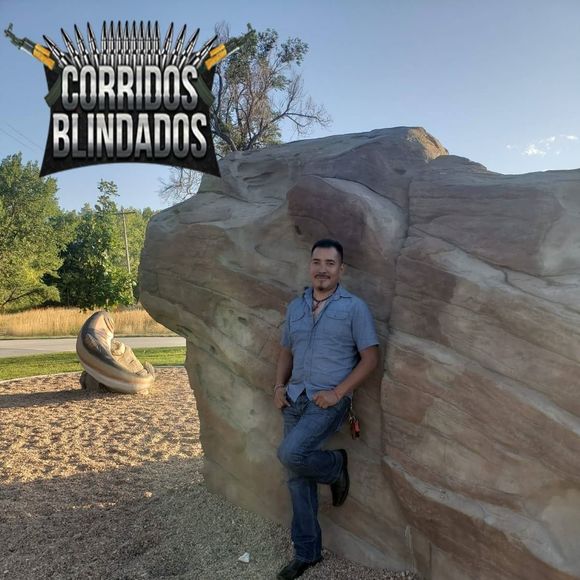 Meet your Posher, Angel - Picture 1 of 1